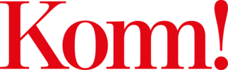 Komm